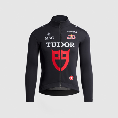 Sportful TUD FIANDRE 2 JACKET