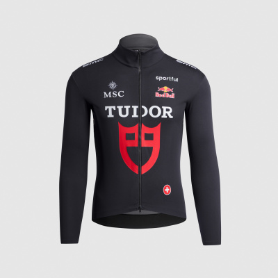 Sportful TUD FIANDRE SHIFT JACKET