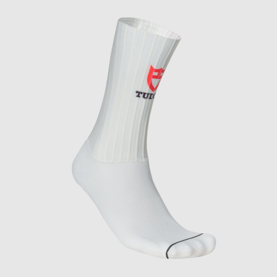 Sportful TUD FLUID SOCKS