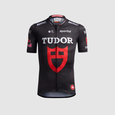Sportful TUD KID JERSEY