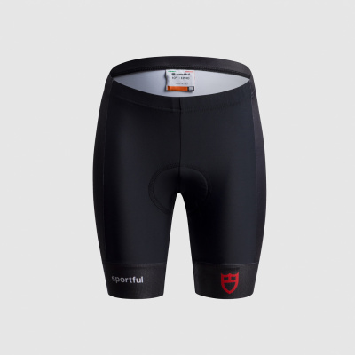 Sportful TUD KID SHORT
