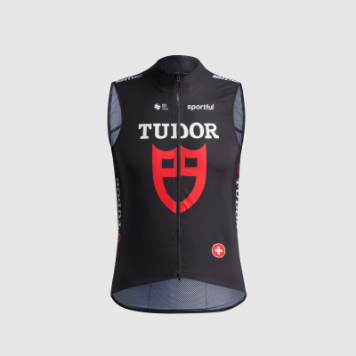 Sportful TUD PRO 2 VEST