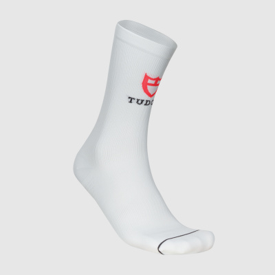 Sportful TUD PRO SOCKS
