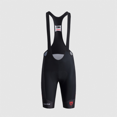 Sportful TUD PULSE BIBSHORT