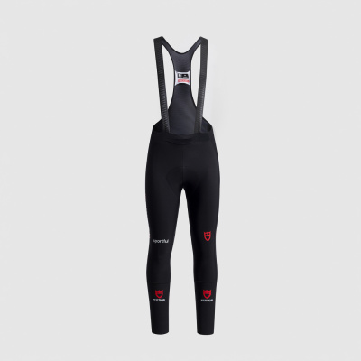 Sportful TUD SUPERNOVA BIBTIGHT