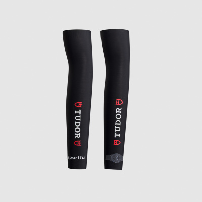 Sportful TUD WINTER ARMWARMERS