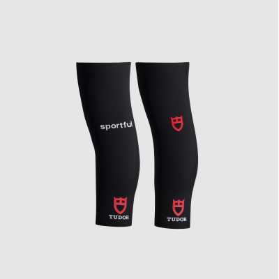 Sportful TUD WINTER KNEEWARMERS