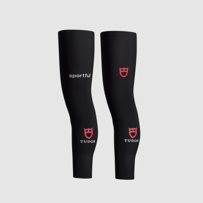 Sportful TUD WINTER LEGWARMERS