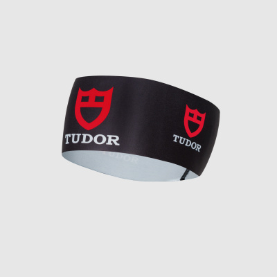 Sportful TUDOR HEADBAND