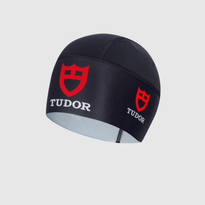 Sportful TUDOR UNDERHELMET
