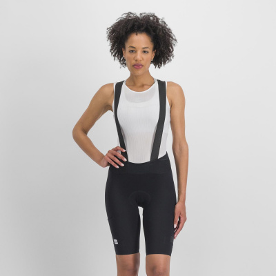 Sportful ULTRA W BIBSHORT.