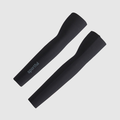 Sportful WINTER ARMWARMES