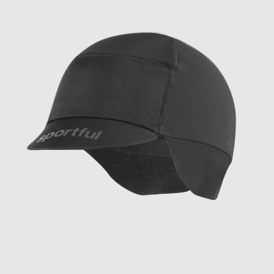 Sportful WINTER CAP