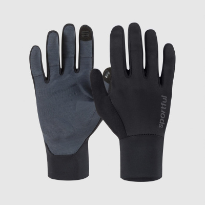 Sportful WINTER GLOVES