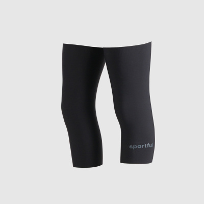 Sportful WINTER KNEEWARMERS