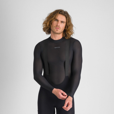 Sportful WINTER LAYER TEE LONG SLEEVE