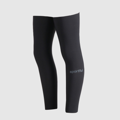 Sportful WINTER LEGWARMERS