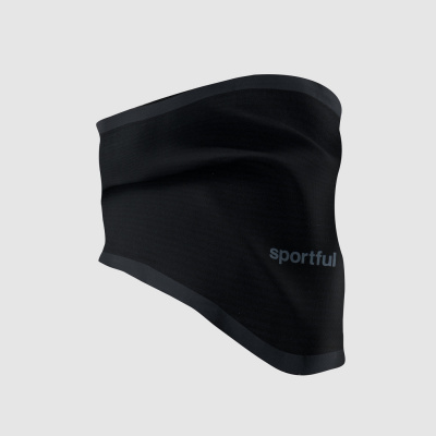 Sportful WINTER NECKWARMER
