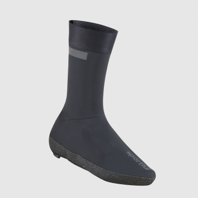 Sportful WINTER SHOE COVER