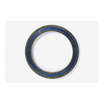 Enduro Bearings Angular Contact ACB 3748 Bottom Bracket Spares