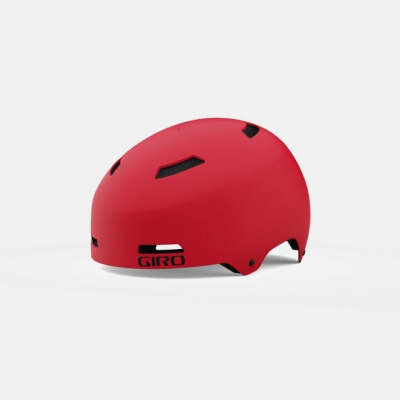 Giro Dime Helmet