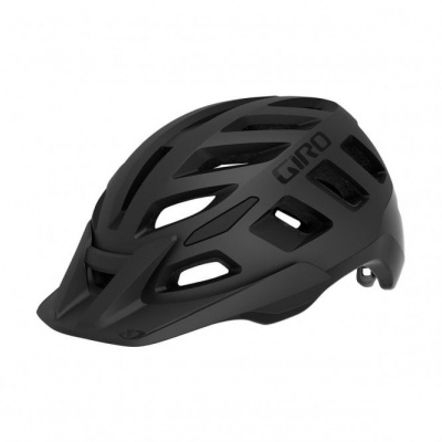 Giro Radix Mips