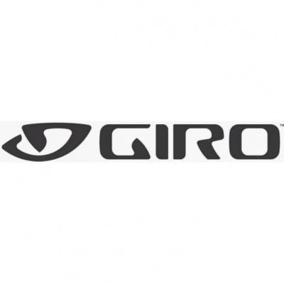 Giro Switchblade