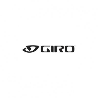 Giro Synthe