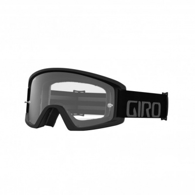 Giro Mtb Goggles