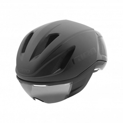 Giro Aero Helmet
