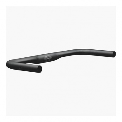 Profile Design 36cm Wing/10A TT / Triathlon Base Bar Handlebar