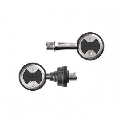 Wahoo Power Pedals