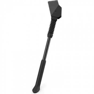 Acid FM Pro Bicycle Kickstand