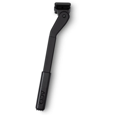 Acid FM Rookie M Kickstand