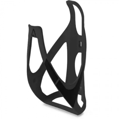 Acid HPP Bottle Cage in Matte Black