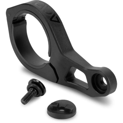 Acid PRO-E 150/200 Handlebar Bracket