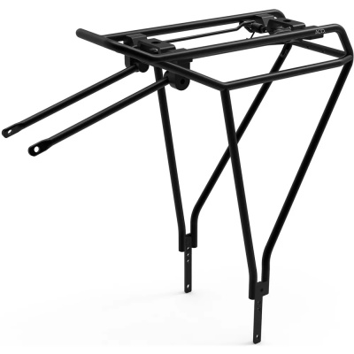 Acid RILink Rear Universal Bike Rack Carrier