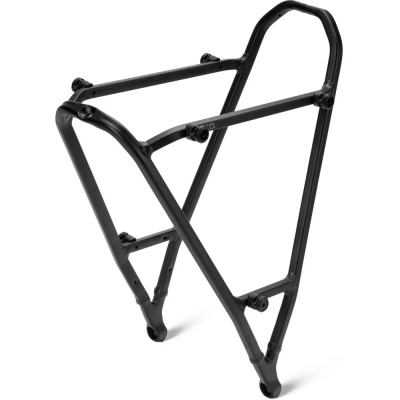 Acid SIC2.0 Rail Luggage Carrier