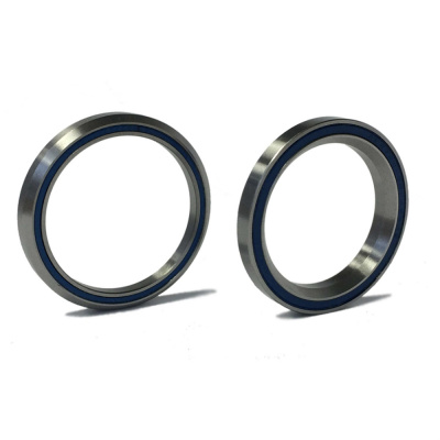 Acros Canyon Headset Aeroad CF Bearing Set
