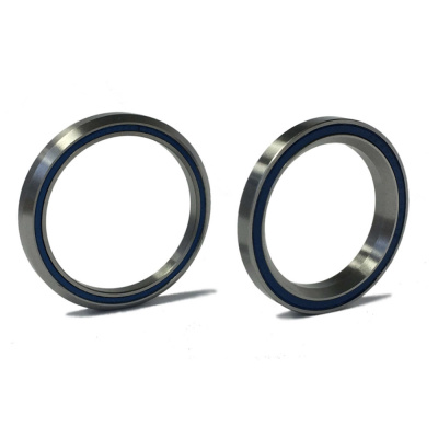 Acros Canyon Headset Ai-70 Bearing Set