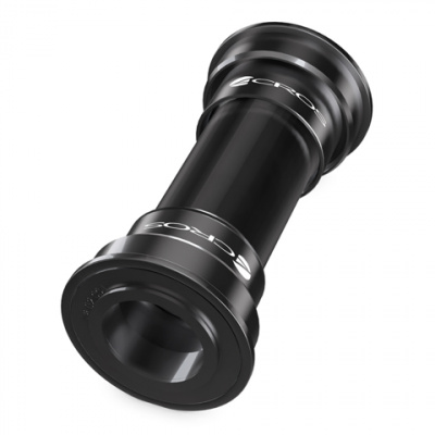Acros PF41 Stainless BB GXP Pressfit Bottom Bracket