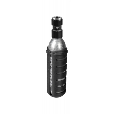 AirBooster Nano With 25g CO2