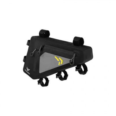 Apidura Backcountry Full Frame Pack 2.5L