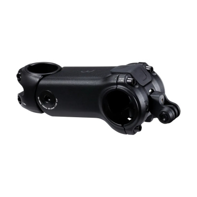 BBB  ActionStem 10 Degree 31.8mm Suspension Stem