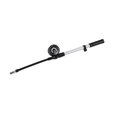 BBB AirShock 405psi Shock Pump