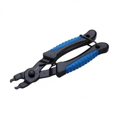 BBB BTL- 77 LinkFix Chain Tool