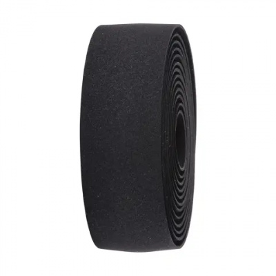 BBB RaceRibbon Bar Tape in Black