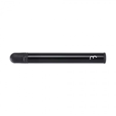 BBB SingleShot Road Mini Pump