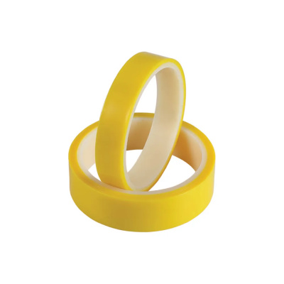 BBB Tubeless Rimtape - 10m