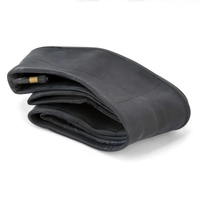 Benno Bikes Inner Tube